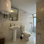 Julia Hotel