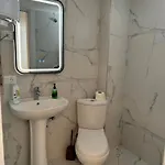 Julia 3* Durrës